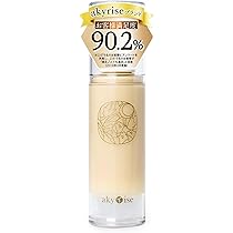 Amazon.co.jp: 【公式】akyrise（あきゅらいず）優すくらぶ（小）約1