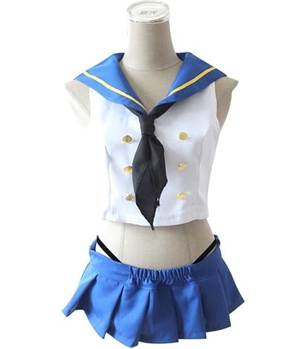 Amazon.co.jp: longmucos 烈車戦隊トッキュウジャー トッキュウ1号