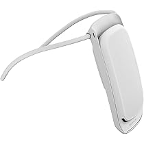 Amazon.co.jp : ソニー REON POCKET 4(レオンポケット 4) ウェアラブル