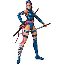 Amazon.co.jp: MAFEX マフェックス No.160 X-MEN Jean Grey ジーン