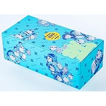 落第忍者乱太郎」プレミアムBOXセット(3) (あさひコミックス) | 尼子