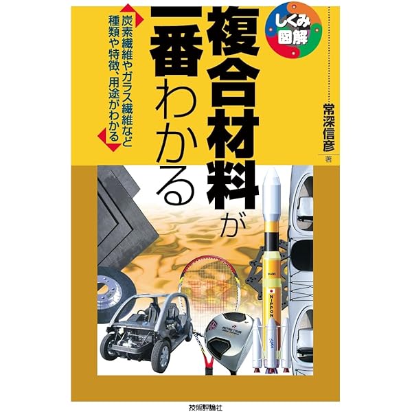 複合材料の力学序説 | 福田 博, べん ごいち |本 | 通販 | Amazon