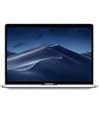 Amazon.co.jp: 【整備済み品】 Apple MacBook Pro 2019(16インチPro