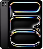 Amazon.co.jp: 【整備済み品】Apple iPad Pro 13 インチ (M4) Wi-Fi