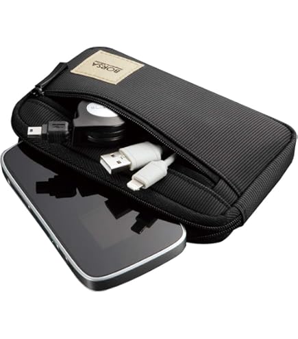 Amazon.co.jp: PDA工房 TRIMUI BRICK 対応 純黒クリア[超反射防止