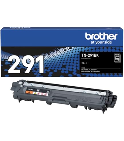 Amazon.co.jp: ブラザー ドラムユニットDR-390CL 純正品 : パソコン