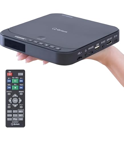 Panasonic パナソニック システムコンポ SA-PM905DVD Panasonic