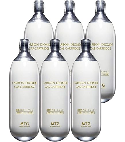 Amazon | プロージョン ボディエッセンシャルローション | MTG