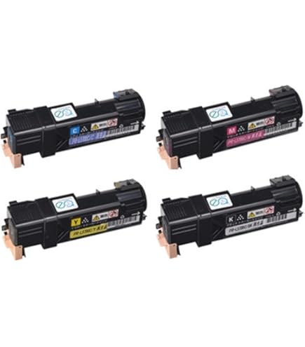 Amazon | NEC PR-L5500-12トナー(12,500枚) NE-TNL5500-12J | NEC