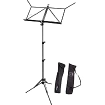 61jkYLXrixL._AC_UL210_SR210,