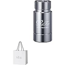 61jxM1penxL._AC_UL210_SR210,