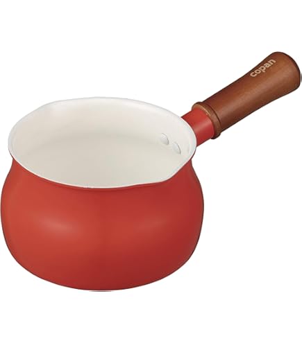 Amazon | Royal Queen ロイヤルクイーン (ロイヤルクィーン) 小