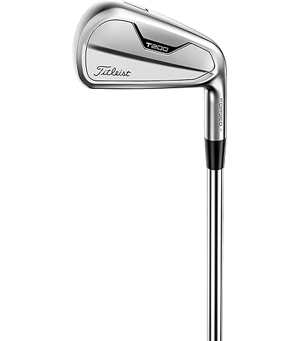 Amazon.co.jp: TITLEIST(タイトリスト) CB 714 アイアン ダイナミック