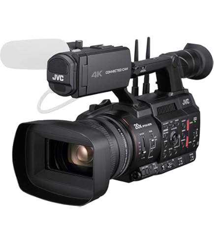 Amazon.co.jp: Sony HDR-FX7 Digital High Definition Camera Recorder