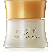 Amazon | イナータス ローズ シャンプー 300ml | イナータス