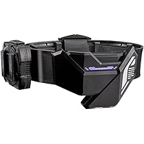 61mJR5G3YtL._AC_UL210_SR210,