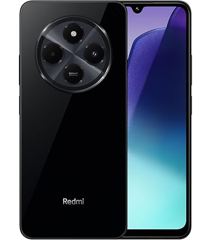 Amazon | docomo HUAWEI P30 Pro HW-02L ブラック 白ロム | HUAWEI