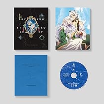 Amazon.co.jp: 盾の勇者の成り上がり Season 4 第1巻 [DVD] : 垪和 等