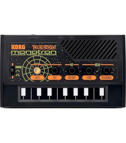 Amazon | KORG X50 | チューナー | 楽器・音響機器