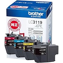 Amazon.co.jp: 【brother純正】 ブラザー工業(Brother Industries
