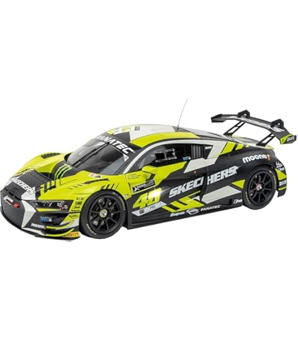 Amazon | プラッツ エレール 1/43 ジャガー XJ-S プラモデル HE80183