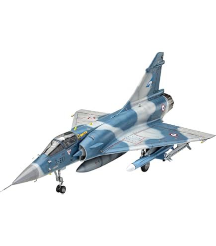 Amazon | トランペッター 1/32 EF-2000B ユーロファイター タイフーン