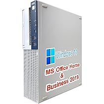 実用的なパソコンPC win11 お買い得品！AH42/Y 実用的なパソコンPC