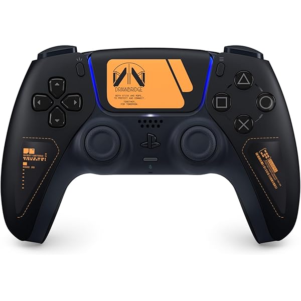 Amazon.co.jp: 【純正品】DualSense ワイヤレスコントローラー “FINAL