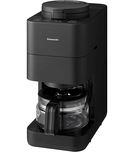 Amazon | Amway アムウェイ E-5072J3(E-5072J) カフェテック(Cafetek