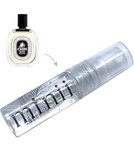 Amazon | ディプティック diptyque ロンブルダンロー オードパルファン