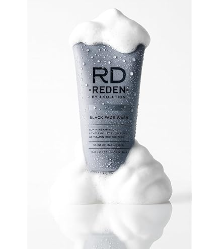 Amazon.co.jp: FUNDAY モイストシェーブ&ウォッシュ メンズ 男性用