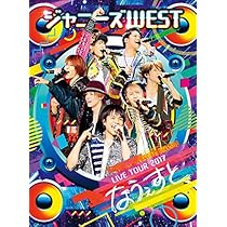 61wte1zqUZL._AC_UL210_SR210,