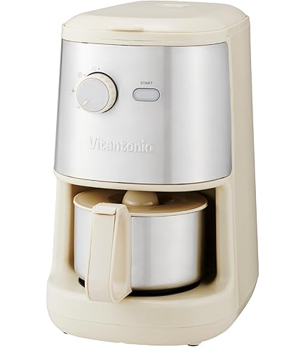 Amazon | Amway アムウェイ E-5072J3(E-5072J) カフェテック(Cafetek