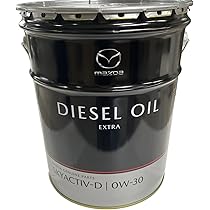 Amazon | MAZDA マツダ純正 オイルフィルターOIL FILTER 純正品番:SH01