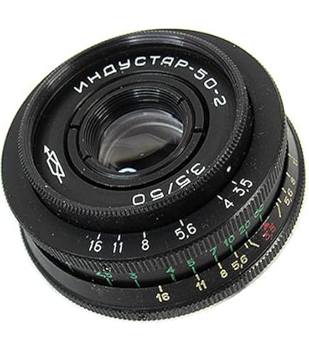 Amazon | オールドレンズ 神レンズ M42 Super Takumar 55mm f1.8 宝石