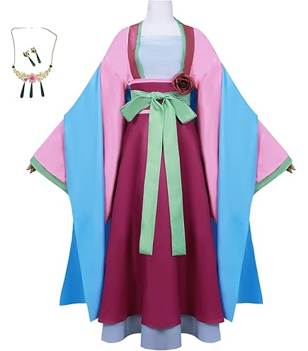 Amazon.co.jp: アズールレーン むさし 武蔵 ウェディングドレス