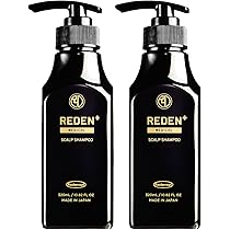 61vwLHutp2L._AC_UL210_SR210,