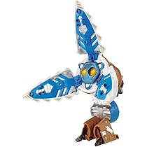 61x7ZNKhEvL._AC_UL210_SR210,