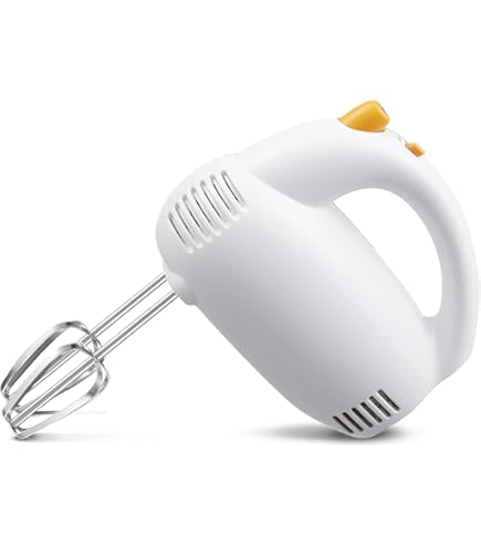 Amazon.co.jp: ブラウン マルチミックス M880 : Home & Kitchen