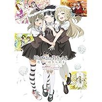 714LT05UiML._AC_UL210_SR210,