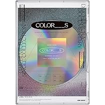 Amazon.co.jp: DAICHI MIURA BEST HIT TOUR in 日本武道館(Blu-ray