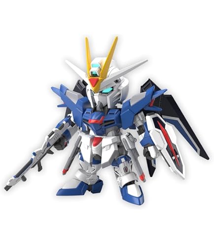 Amazon | SDガンダム BB戦士 機武帝 曹操ガンダム・徐晃サーペント