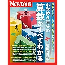 715fqj1sVTL._AC_UL210_SR210,