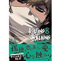 716jiAdUAiL._AC_UL210_SR210,