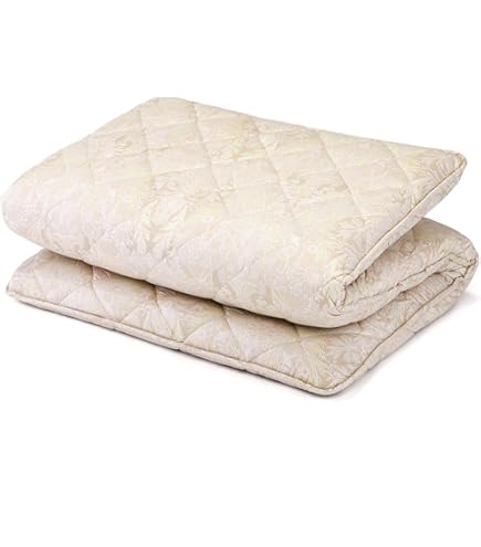 Amazon.co.jp: 京都西川ローズテクニー（NR-15S）ハイバランスタイプ