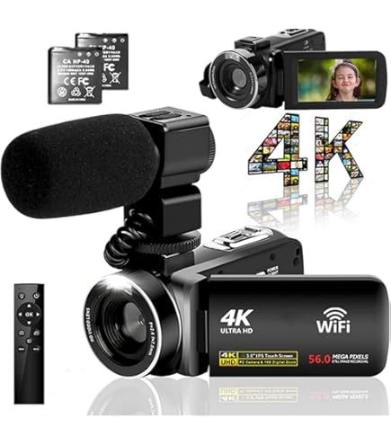 Amazon | SANYO デジタルムービーカメラ Xacti CG110 レッド DMX-CG110