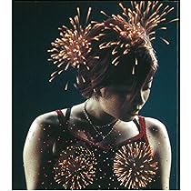 Amazon.co.jp: Utada Hikaru Unplugged [DVD] : 宇多田ヒカル, 宇多田