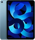Amazon.co.jp: 【整備済み品】 iPad Air 5 第5世代 Wi-Fi 10.9インチ