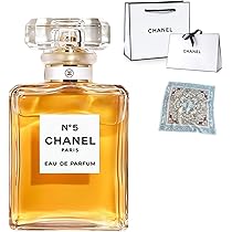 71Cyxg1Bq7L._AC_UL210_SR210,