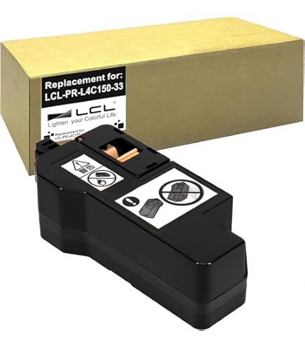 Amazon | NEC トナーカートリッジ ブラック 2本セット PR-L9010C-14W